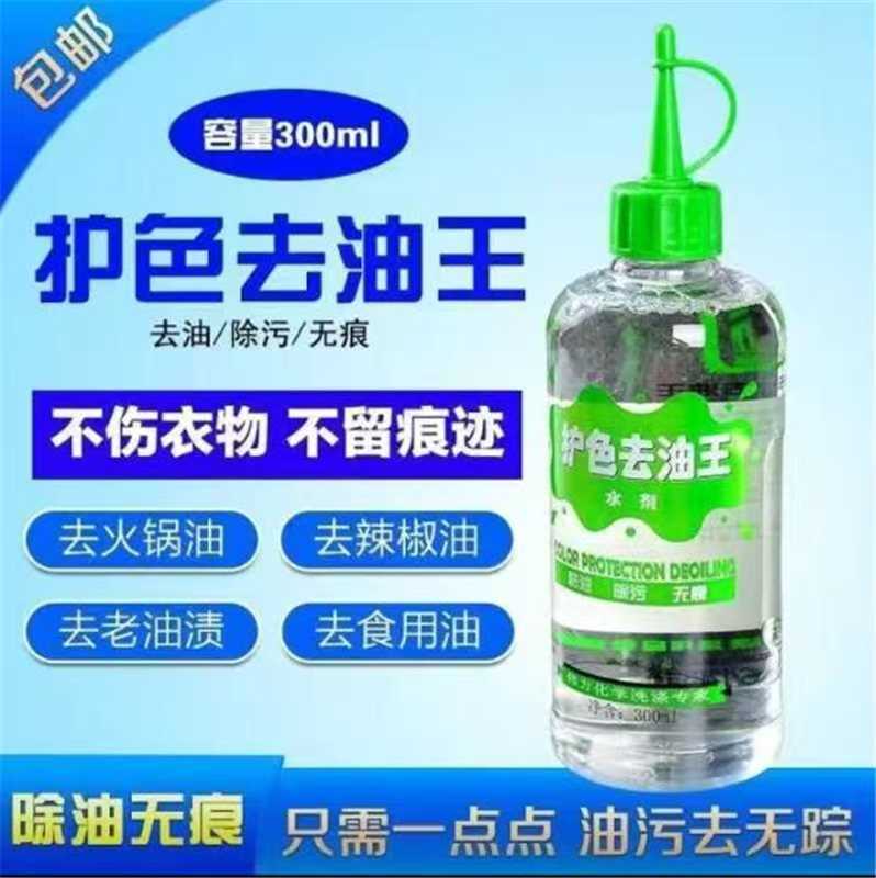 14706219.jpg a019caec055f5741412cc5481d8529b.jpg