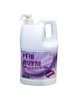 4升纖維護理(lǐ)劑