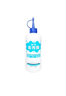 去(qù)污劑