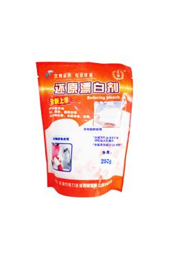 織物(wù)還(hái)原漂白(bái)劑
