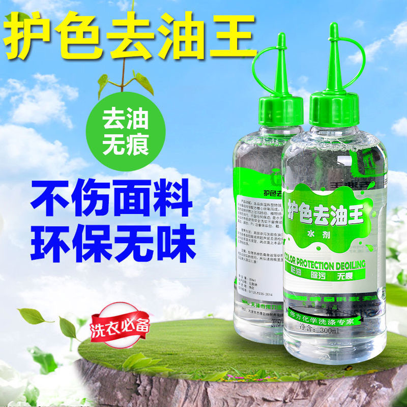 46445578.jpg 微(wēi)信圖片_20231213131526.jpg