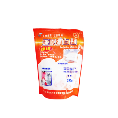 50567779.jpg WechatIMG1855.jpg