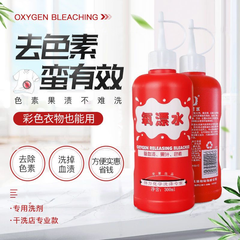 92382340.jpg 5ad85ca321b7f37af8a1c7f679992ff.jpg